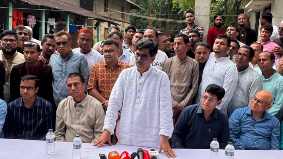 আমরা এই বছরের মধ্যে ৪৩ লাখ কৃষককে কৃষিকার্ড দেওয়া শেষ করবো: কৃষিমন্ত্রী